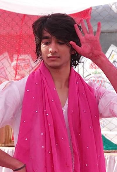 Shantanu Maheshwari