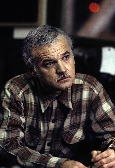 Jack Nance