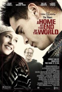 دانلود فیلم A Home at the End of the World 2004353249-80441693