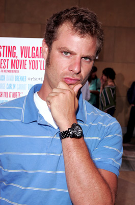 Matt Stone