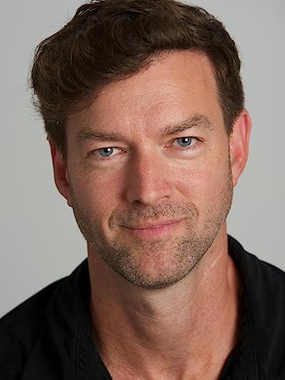 Peter Christian Hansen