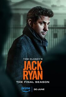 دانلود سریال Tom Clancy’s Jack Ryan19511-336301752
