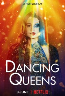 دانلود فیلم Dancing Queens 2021367853-146667701