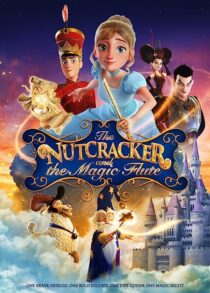 دانلود انیمیشن The Nutcracker and the Magic Flute 2022366790-1636293308