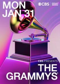 دانلود فیلم The 64th Annual Grammy Awards 2022342963-1497333811