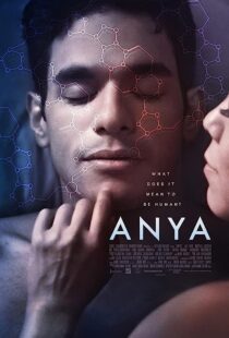 دانلود فیلم Anya 2019367906-2109195846