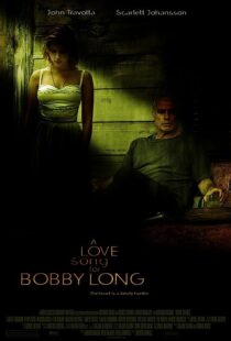 دانلود فیلم A Love Song for Bobby Long 2004352888-964898601