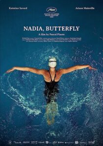 دانلود فیلم Nadia, Butterfly 2020367084-1868466057