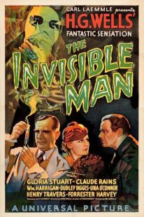 دانلود فیلم The Invisible Man 1933366731-2144451668