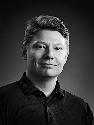 Jukka Vidgren