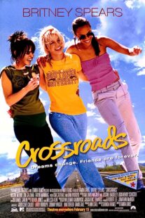 دانلود فیلم Crossroads 2002367573-55752080