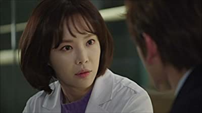 Hwang Jeong-eum