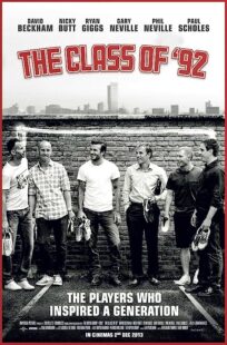 دانلود فیلم The Class of ’92 2013367460-1939233628