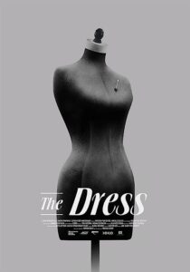 دانلود فیلم The Dress 2020367795-1558586618