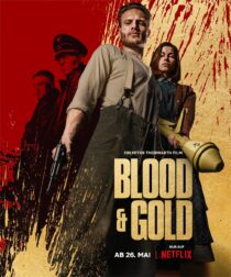 دانلود فیلم Blood & Gold 2023353186-430851006