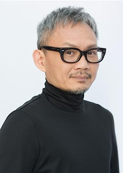 Kuo-Fu Chen