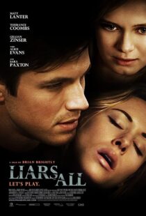 دانلود فیلم Liars All 2013352892-1211353455