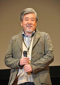 Takayuki Sugô