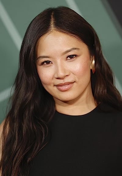 Christine Ko