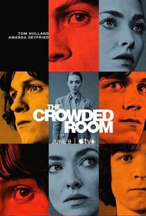 دانلود سریال The Crowded Room353037-2007621732