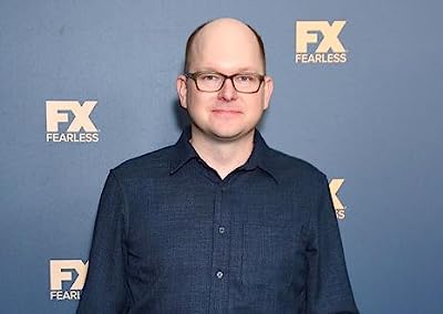 Mark Proksch