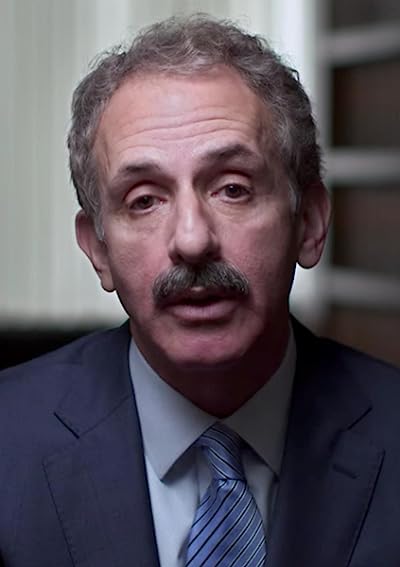 Mike Feuer