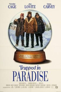 دانلود فیلم Trapped in Paradise 1994359719-1337445193