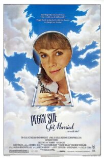 دانلود فیلم Peggy Sue Got Married 1986364063-1175683666
