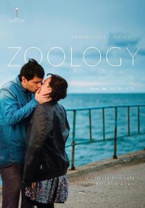 دانلود فیلم Zoology 2016363809-1825995800