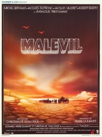 دانلود فیلم Malevil 1981367177-226445747