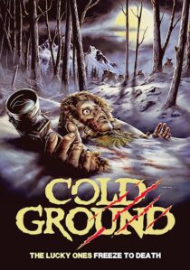 دانلود فیلم Cold Ground 2017367569-1837976349