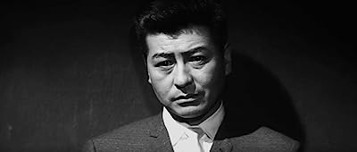 Ryô Ikebe