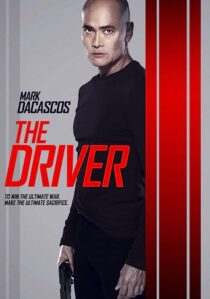 دانلود فیلم The Driver 2019367692-1906756091