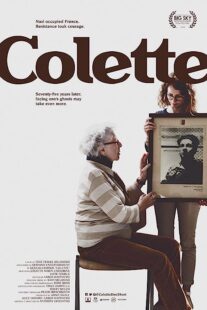 دانلود فیلم Colette 2020367752-522143801