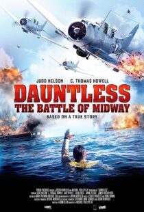 دانلود فیلم Dauntless: The Battle of Midway 2019367901-1880516416