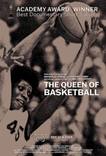 دانلود فیلم The Queen of Basketball 2021366449-2115218906