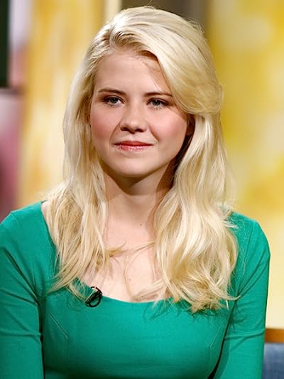 Elizabeth Smart