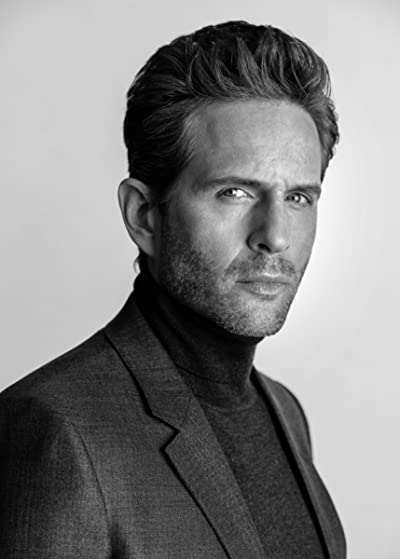 Glenn Howerton