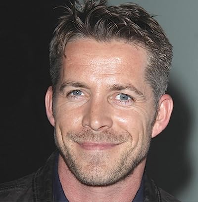 Sean Maguire