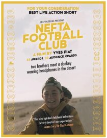 دانلود فیلم Nefta Football Club 2018366639-168274808
