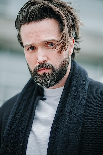 Emmett J Scanlan