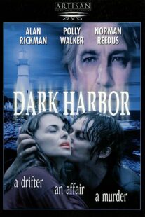 دانلود فیلم Dark Harbor 1998366864-1373315743