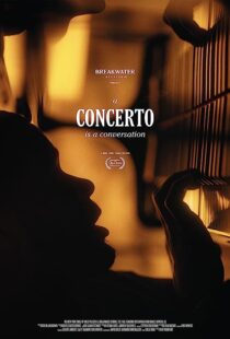 دانلود فیلم A Concerto Is a Conversation 2020367770-488969
