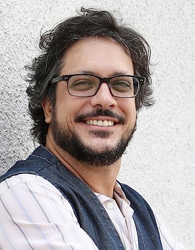 Lúcio Mauro Filho