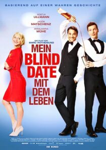 دانلود فیلم My Blind Date with Life 2017367100-1938531210