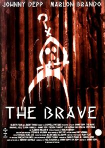 دانلود فیلم The Brave 1997353169-288139923