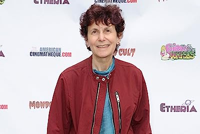 Rachel Talalay