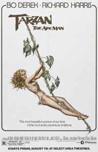 دانلود فیلم Tarzan the Ape Man 1981352948-433545553