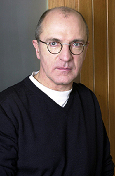 Max Färberböck