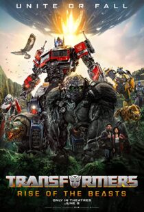 دانلود فیلم Transformers: Rise of the Beasts 2023369235-937575395